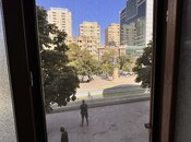 Сдаётся  объект 150 м², м. Низами, photo 4 from 8