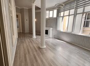 Сдаётся  объект 150 м², м. Низами, photo 5 from 8