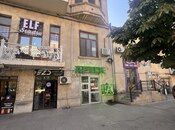 Сдаётся  объект 150 м², м. Низами, photo 3 from 8