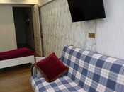 Продаётся 3-комн. вторичка 80 м², м. Элмляр Академиясы, photo 7 from 8