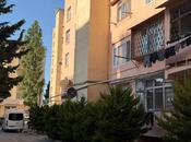 Продаётся 1-комн. вторичка 40 м², пос. Ени Гюнешли, photo 2 from 8