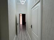 İcarəyə verilir 3 otaqlı yeni tikili 130 m², Elmlər Akademiyası m., photo 1 from 8