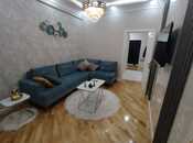 Сдаётся 2-комн. новостройка 60 м², Наримановский  р., photo 4 from 7
