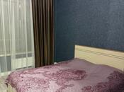 İcarəyə verilir 3 otaqlı yeni tikili 130 m², Elmlər Akademiyası m., photo 7 from 8
