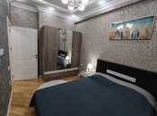 Сдаётся 2-комн. новостройка 60 м², Наримановский  р., photo 1 from 7