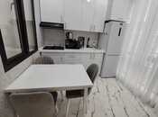 Сдаётся 2-комн. новостройка 60 м², Наримановский  р., photo 6 from 7