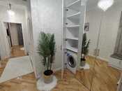 Сдаётся 2-комн. новостройка 60 м², Наримановский  р., photo 5 from 7
