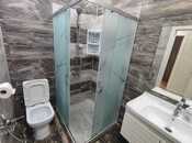 Сдаётся 2-комн. новостройка 60 м², Наримановский  р., photo 7 from 7