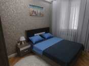 Сдаётся 2-комн. новостройка 60 м², Наримановский  р., photo 2 from 7