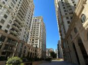 İcarəyə verilir 3 otaqlı yeni tikili 130 m², Elmlər Akademiyası m., photo 8 from 8
