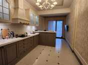 İcarəyə verilir 3 otaqlı yeni tikili 215 m², Nərimanov r., photo 8 from 8