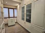 İcarəyə verilir 3 otaqlı yeni tikili 215 m², Nərimanov r., photo 5 from 8