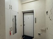 İcarəyə verilir 2 otaqlı yeni tikili 65 m², Memar Əcəmi m., photo 8 from 8