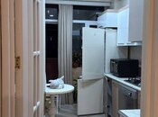 İcarəyə verilir 2 otaqlı yeni tikili 65 m², Memar Əcəmi m., photo 5 from 8
