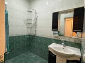 İcarəyə verilir 2 otaqlı yeni tikili 65 m², Memar Əcəmi m., photo 4 from 8