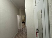 İcarəyə verilir 2 otaqlı yeni tikili 65 m², Memar Əcəmi m., photo 7 from 8