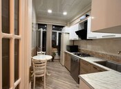 İcarəyə verilir 2 otaqlı yeni tikili 65 m², Memar Əcəmi m., photo 2 from 8