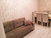 İcarəyə verilir 2 otaqlı yeni tikili 50 m², 20 Yanvar m., photo 1 from 5