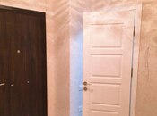 İcarəyə verilir 2 otaqlı yeni tikili 50 m², 20 Yanvar m., photo 4 from 5