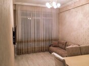 İcarəyə verilir 2 otaqlı yeni tikili 50 m², 20 Yanvar m., photo 2 from 5