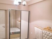 İcarəyə verilir 2 otaqlı yeni tikili 50 m², 20 Yanvar m., photo 3 from 5