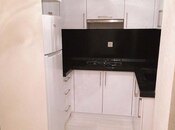 İcarəyə verilir 2 otaqlı yeni tikili 50 m², 20 Yanvar m., photo 5 from 5