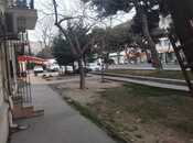 Сдаётся  объект 100 м², м. Нариман Нариманов, photo 4 from 8