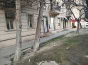 Сдаётся  объект 100 м², м. Нариман Нариманов, photo 8 from 8