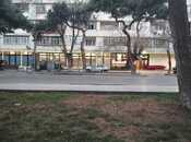 Сдаётся  объект 100 м², м. Нариман Нариманов, photo 1 from 8