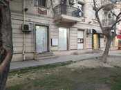 Сдаётся  объект 100 м², м. Нариман Нариманов, photo 3 from 8
