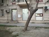 Сдаётся  объект 100 м², м. Нариман Нариманов, photo 6 from 8