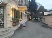 Сдаётся  объект 100 м², м. Нариман Нариманов, photo 7 from 8
