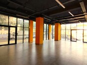 İcarəyə verilir  obyekt 260 m², 28 May m., photo 1 from 8