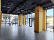 İcarəyə verilir  obyekt 260 m², 28 May m., photo 3 from 8