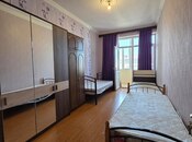 Сдаётся 2-комн. новостройка 85 м², м. Иншаатчылар, photo 7 from 8