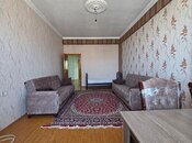 Сдаётся 2-комн. новостройка 85 м², м. Иншаатчылар, photo 6 from 8