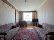 Сдаётся 2-комн. новостройка 85 м², м. Иншаатчылар, photo 3 from 8