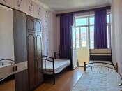 Сдаётся 2-комн. новостройка 85 м², м. Иншаатчылар, photo 8 from 8