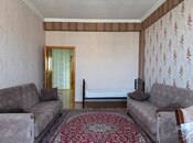 Сдаётся 2-комн. новостройка 85 м², м. Иншаатчылар, photo 5 from 8