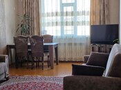 Сдаётся 2-комн. новостройка 85 м², м. Иншаатчылар, photo 4 from 8