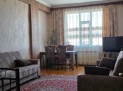 Сдаётся 2-комн. новостройка 85 м², м. Иншаатчылар, photo 2 from 8