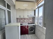Satılır 2 otaqlı yeni tikili 60 m², photo 5 from 6