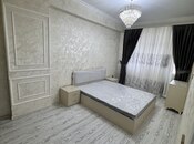 Satılır 2 otaqlı yeni tikili 60 m², photo 6 from 6