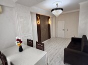 Satılır 2 otaqlı yeni tikili 60 m², photo 2 from 6