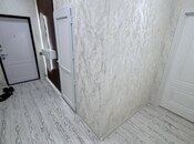 Satılır 2 otaqlı yeni tikili 60 m², photo 3 from 6