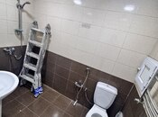 Satılır 2 otaqlı yeni tikili 60 m², photo 4 from 6