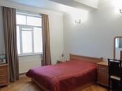 Satılır 4 otaqlı yeni tikili 200 m², Nizami m., photo 5 from 8