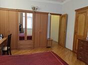 Satılır 4 otaqlı yeni tikili 200 m², Nizami m., photo 6 from 8