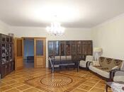 Satılır 4 otaqlı yeni tikili 200 m², Nizami m., photo 4 from 8