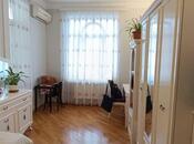 Satılır 4 otaqlı yeni tikili 200 m², Nizami m., photo 8 from 8